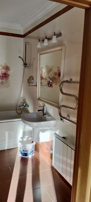 Раковину для ваны