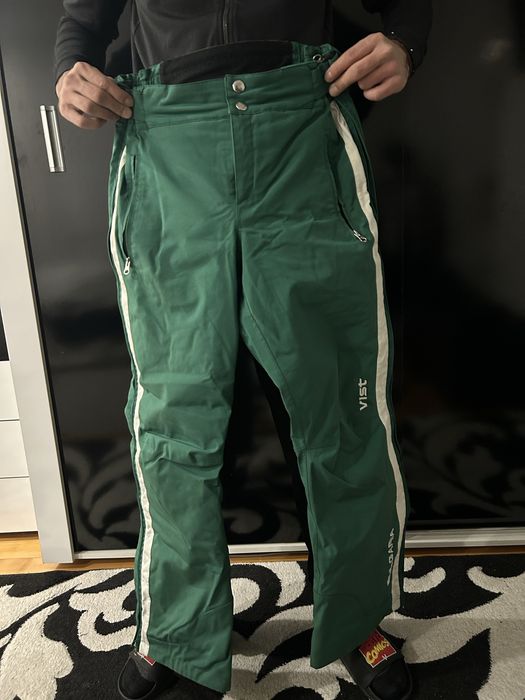 VIST комплект яке и панталон