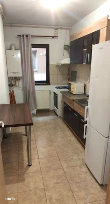 Apartament 2 camere decomandat – 54 mp | Metrou 1 Decembrie 1918 — fotografia 3