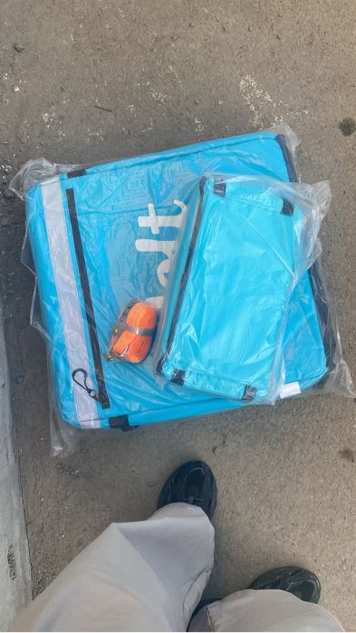 Продам все это вместе Сумки Вольт