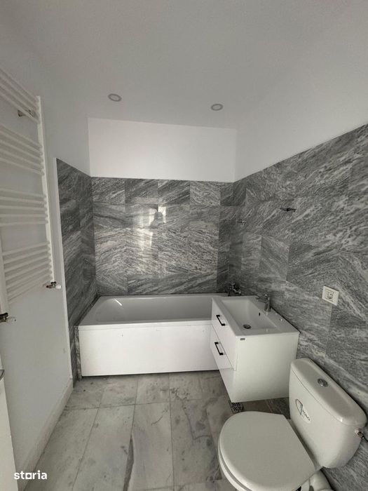 Apartament 2 camere 60 mp Avangarde Rezidential Bulevardul Timisoara