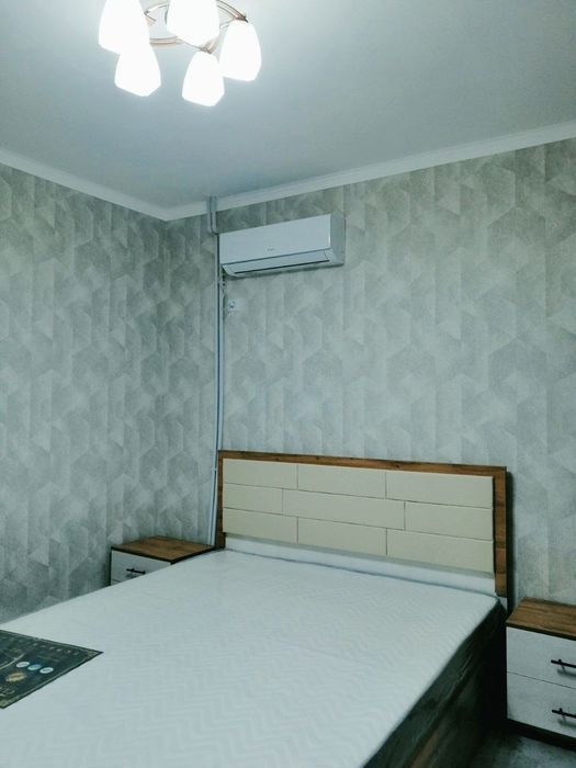 Аренда айбек метро 2 ком