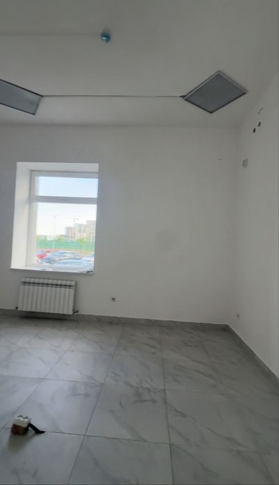 Комерческое помещение в аренду