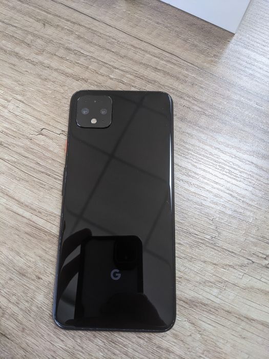 Google Pixel 4XL 64GB
