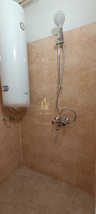 Дава се под наем Тристаен апартамент в Варна, Владислав Варненчик - 70 кв.м за 448.8 € - Снимка #11