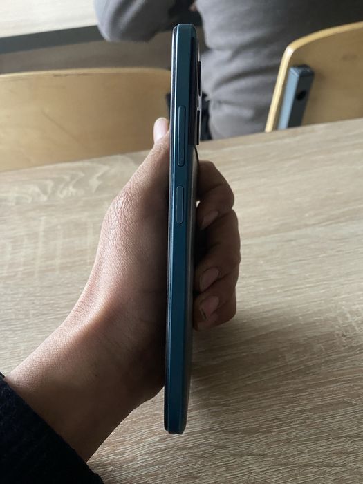 Poco M5 ideal 1 qul ishlatilgan !!