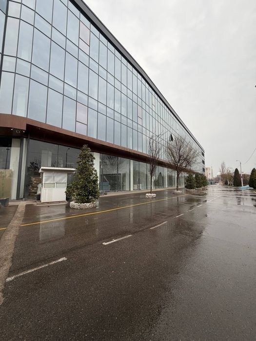 Продается  Земля