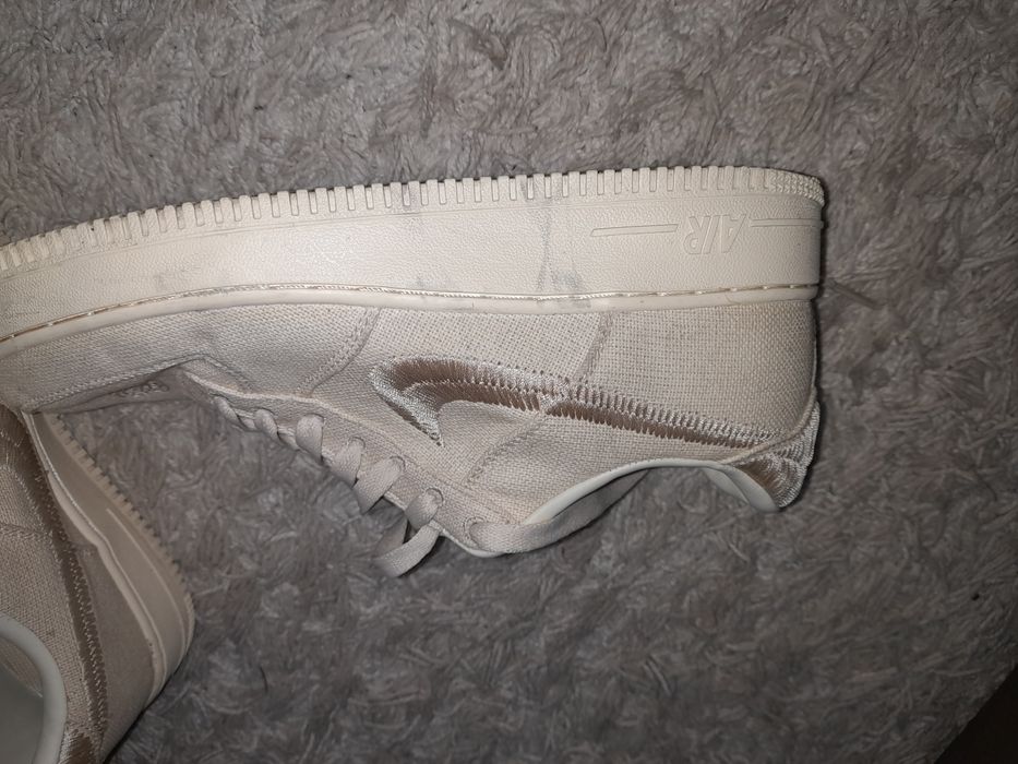 Мъжки маратонки Nike