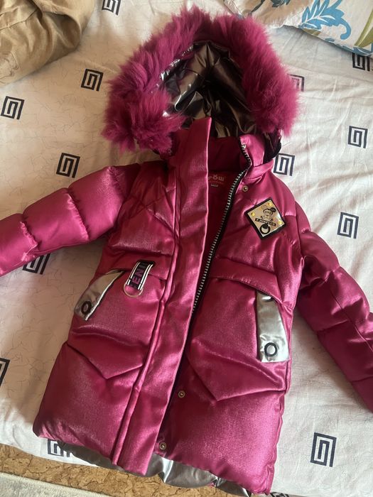 Тедди за 3500 тг