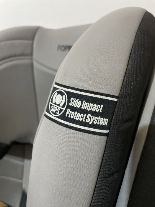 Scaun masina auto Foppapedretti