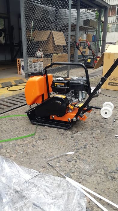 Ремонт бензиновых и дизельных  генераторов