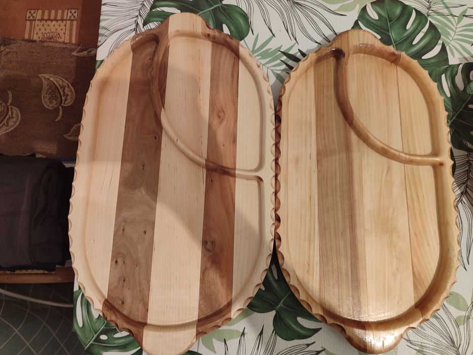 Астау бас табак орешница шашлычница сатылады