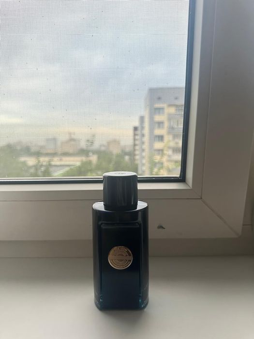 Antonio Banderras 100ml