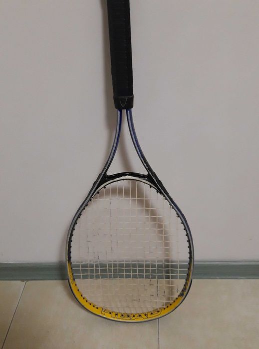 Тенис ракета HEAD