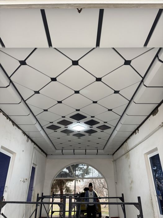 Buxoro buylab barcha turdagi tunukafon xizmatlari