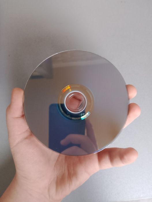 Диски на человека паука