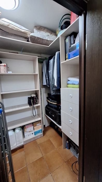 Продается 4комнатная квартира
