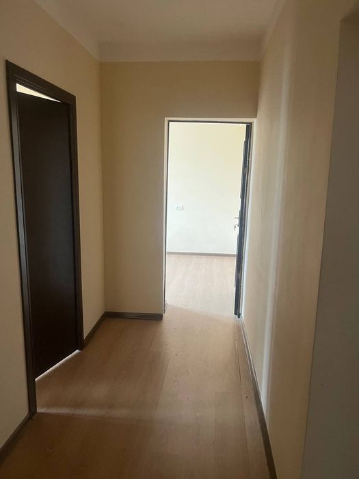 Аренда квартира сергели навастройка 5а. 2/2/7