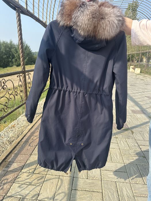Продам   Парку!!!