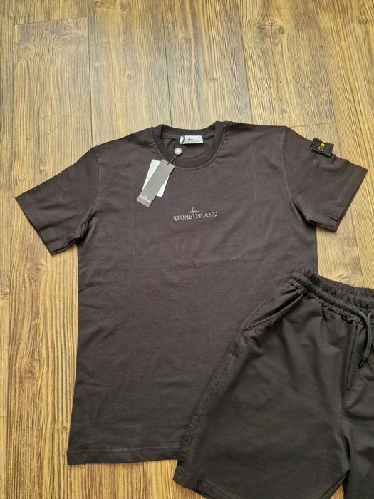 Страхотен мъжки екип STO IL. размер L