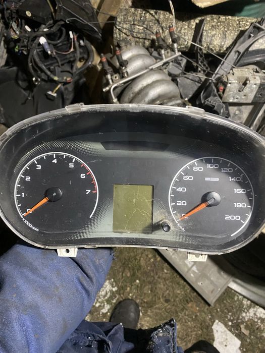 Продам на ВАЗ Калина,Гранта