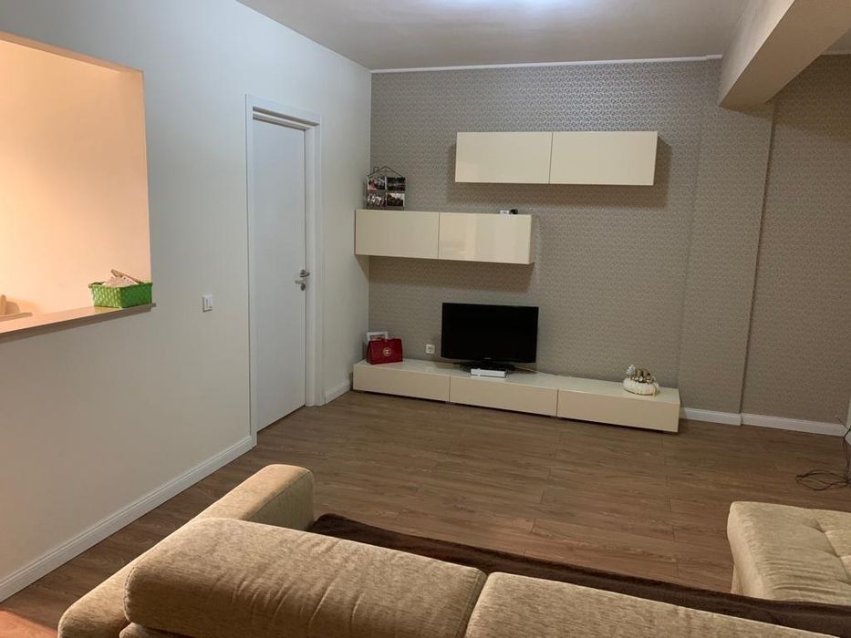 Apartament ultracentral de inchiriat