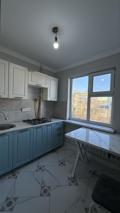 Продам квартиру срочно
