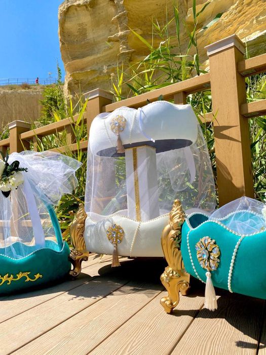 кооорзиинааа