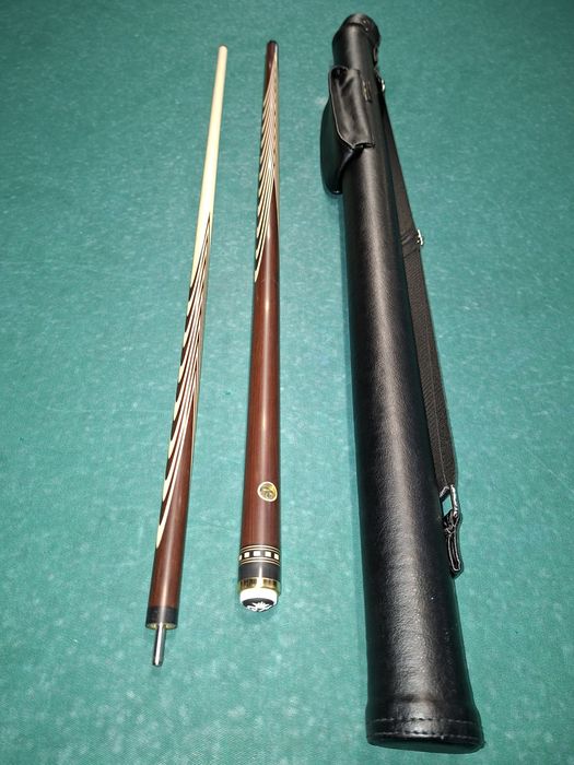 Новые кий Украина Е.Онищенко