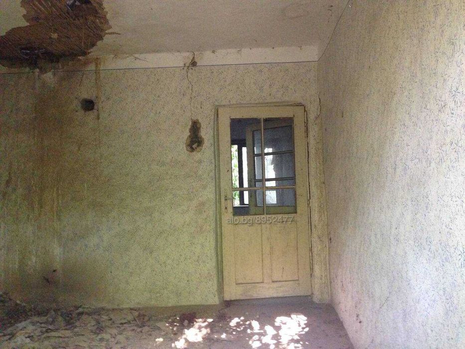 Продава се Къща в с. Александрия, Област Добрич - 84 кв.м за 111 €/кв.м - Снимка #4