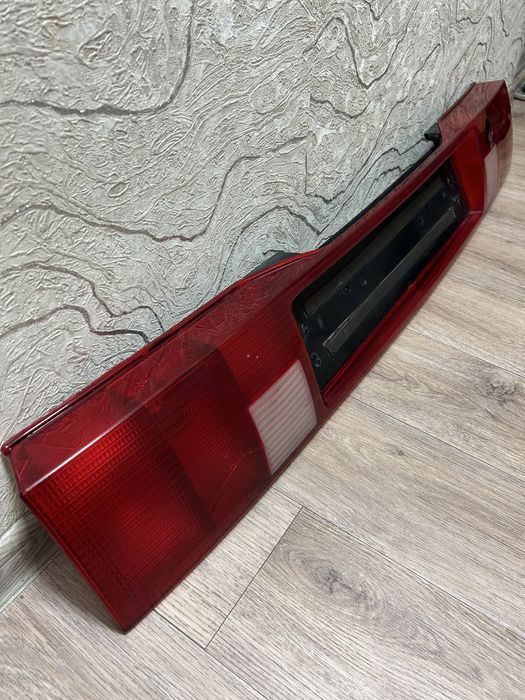 С4 S4 Блэнда стопак