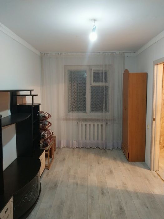 Продам двухкомнатную квартиру
