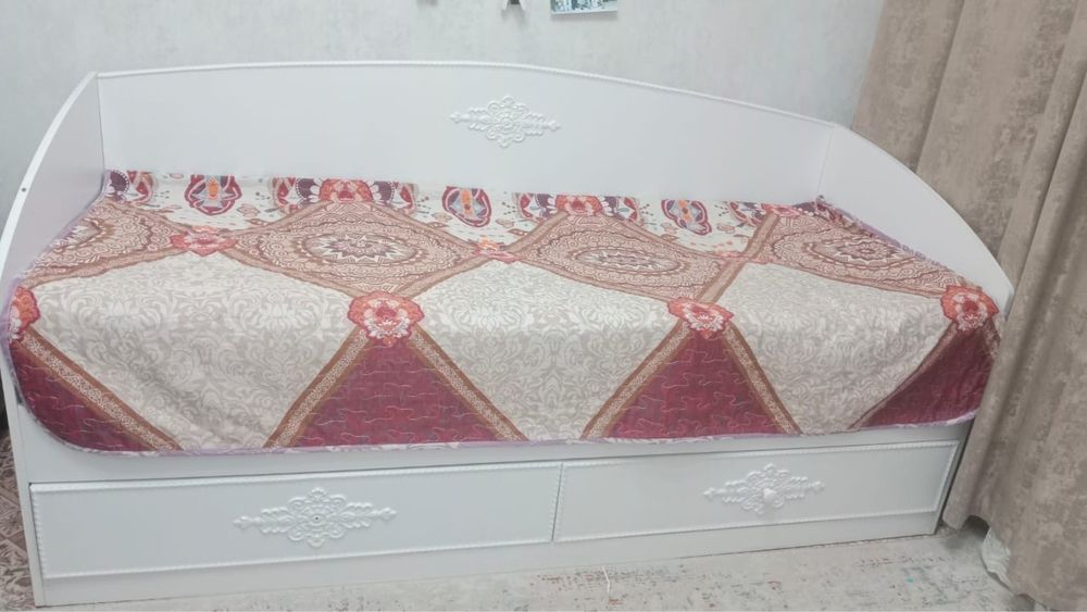 Продам детский гарнитур