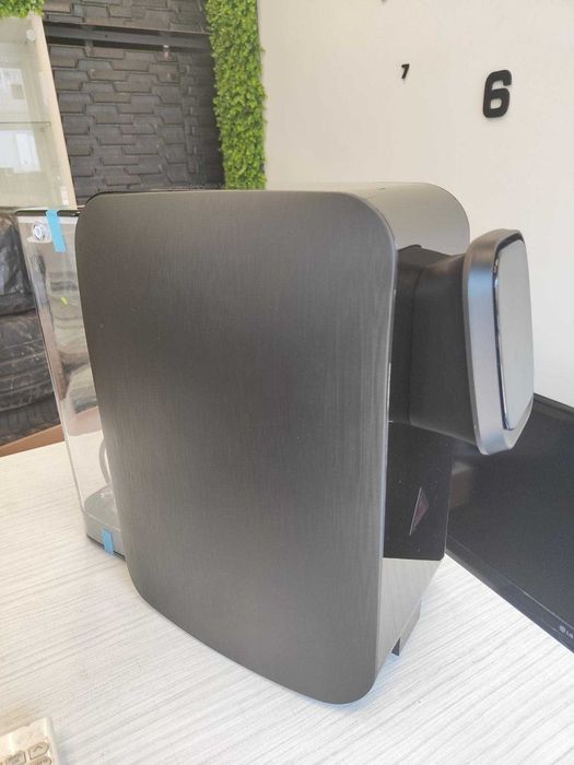 Устройство за пречистване на вода Водата на живота - диспенсър за вода