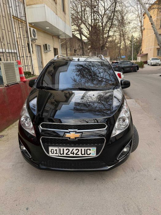 —Позиция: 4  —Йили: 2022 yil 2024 salondan olingan