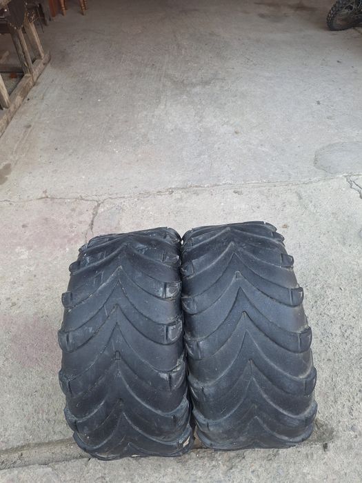 Caucucuri atv 250 lei!!