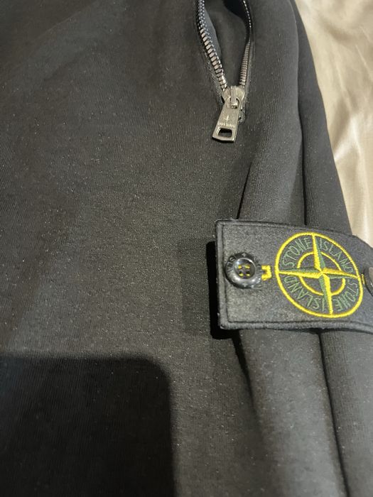 Stone island анцуг