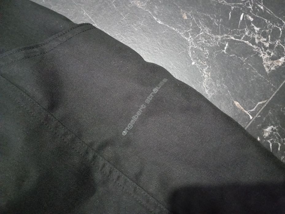 Pantaloni Engelbert Strauss