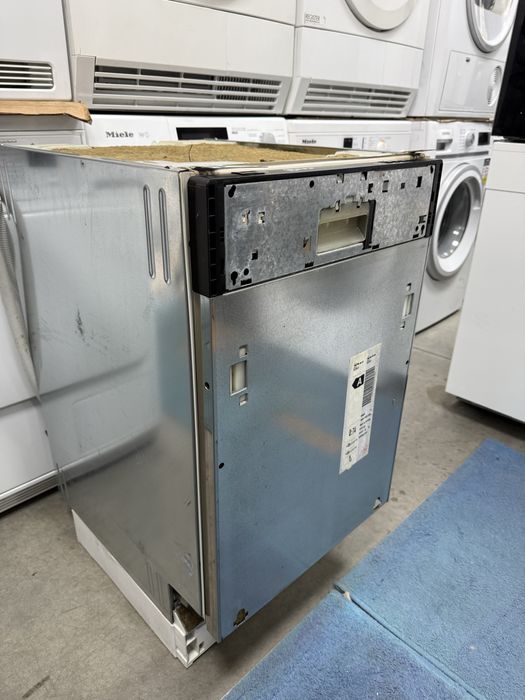 Съдомиялна машина NEFF 45/см