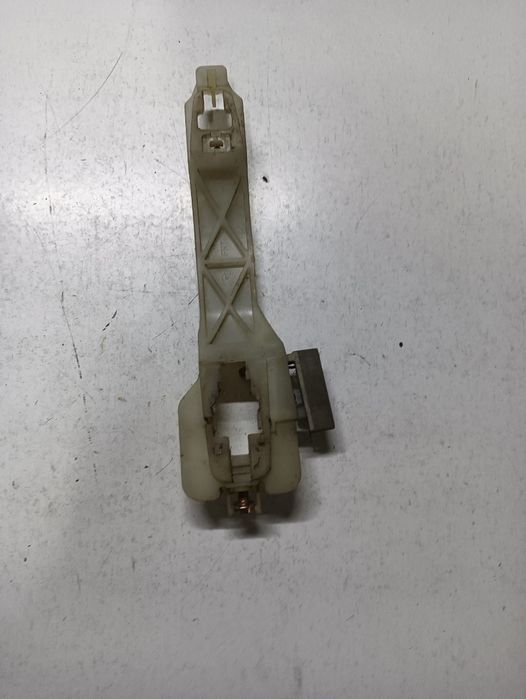 Maner Usa Interior Stanga Fata Chevrolet Aveo Hatchback T250, T255 20