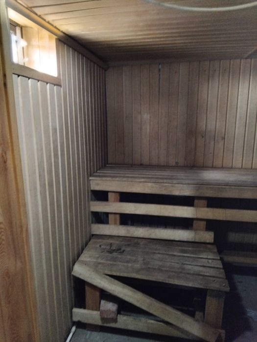 Участок. Павлодарское