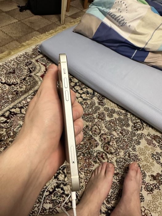 iphone 12, в блоке