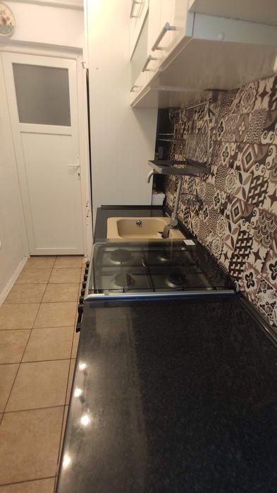 Apartament 3 camere proprietar