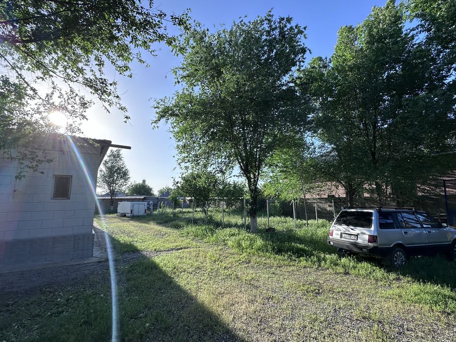 Үй сатылады Арыс қаласы