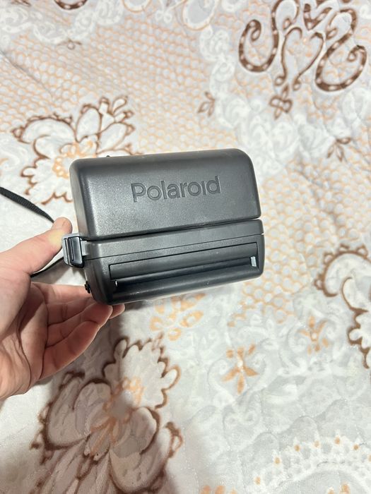Продается Полароид