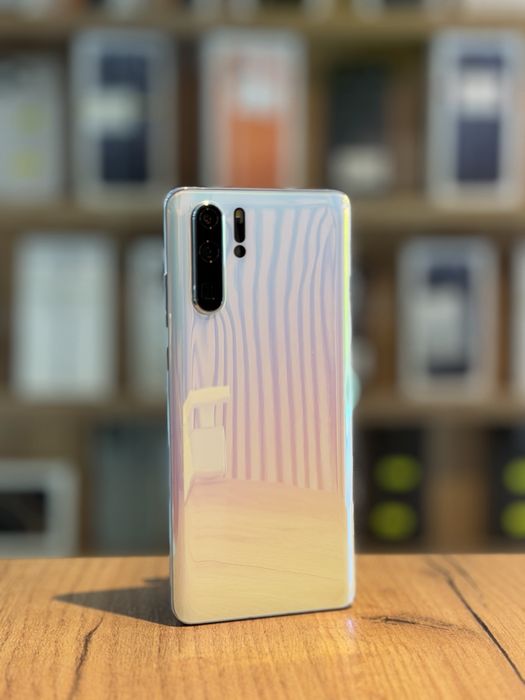 Huawei P30 Pro 128Gb/Garantie 12 luni @atsgsm.ro