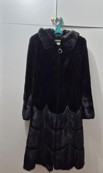 шуба сатылады арзан бағада турция