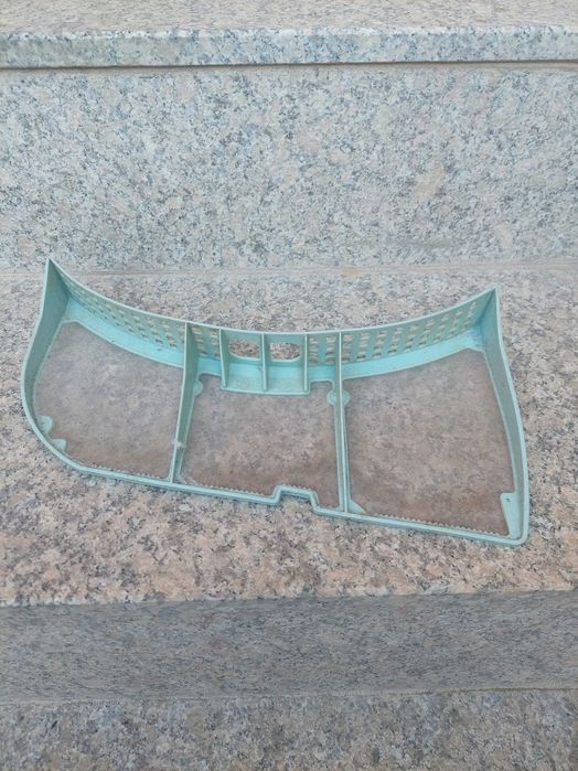 Филтър за сушиля Индезит