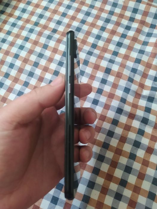 Redmi note 7 sotiladi