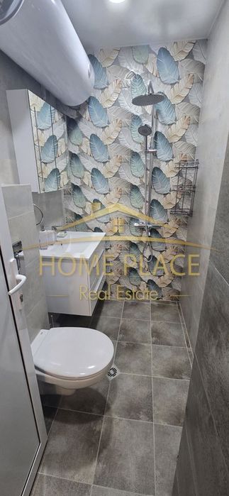 Дава се под наем Двустаен апартамент в Варна, ХЕИ - 70 кв.м за 484.5 € - Снимка #8